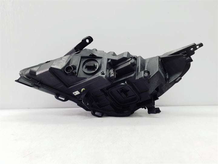 Frontscheinwerfer Opel Astra 39077807 7963200002 Full LED Rechts Headlight SCH8703490316lf