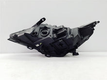 Load image into Gallery viewer, Frontscheinwerfer Opel Astra 39077807 7963200002 Full LED Rechts Headlight SCH8703490316lf