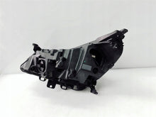 Load image into Gallery viewer, Frontscheinwerfer Opel Astra 39077807 7963200002 Full LED Rechts Headlight SCH8703490316lf