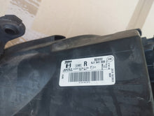 Laden Sie das Bild in den Galerie-Viewer, Frontscheinwerfer Seat Ibiza IV 6J1941007C 6J1941008C Ein Satz Headlight SCH8703777240we