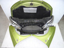 Laden Sie das Bild in den Galerie-Viewer, Frontscheinwerfer Seat Ibiza IV 6J1941007C 6J1941008C Ein Satz Headlight SCH8703777240we
