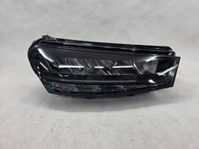 Laden Sie das Bild in den Galerie-Viewer, Frontscheinwerfer Skoda Fabia IV 6VB941016 Rechts Scheinwerfer Headlight SCH8703888932ch