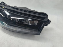 Laden Sie das Bild in den Galerie-Viewer, Frontscheinwerfer Skoda Fabia IV 6VB941016 Rechts Scheinwerfer Headlight SCH8703888932ch