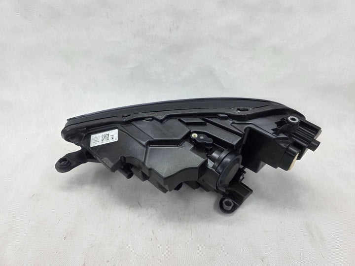 Frontscheinwerfer Skoda Fabia IV 6VB941016 Rechts Scheinwerfer Headlight SCH8703888932ch