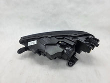 Laden Sie das Bild in den Galerie-Viewer, Frontscheinwerfer Skoda Fabia IV 6VB941016 Rechts Scheinwerfer Headlight SCH8703888932ch