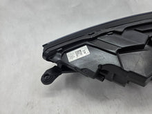 Laden Sie das Bild in den Galerie-Viewer, Frontscheinwerfer Skoda Fabia IV 6VB941016 Rechts Scheinwerfer Headlight SCH8703888932ch