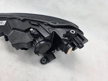 Laden Sie das Bild in den Galerie-Viewer, Frontscheinwerfer Skoda Fabia IV 6VB941016 Rechts Scheinwerfer Headlight SCH8703888932ch