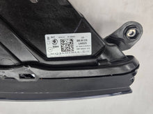 Laden Sie das Bild in den Galerie-Viewer, Frontscheinwerfer Skoda Fabia IV 6VB941016 Rechts Scheinwerfer Headlight SCH8703888932ch