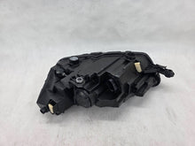Laden Sie das Bild in den Galerie-Viewer, Frontscheinwerfer Skoda Fabia IV 6VB941016 Rechts Scheinwerfer Headlight SCH8703888932ch
