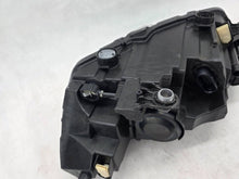 Laden Sie das Bild in den Galerie-Viewer, Frontscheinwerfer Skoda Fabia IV 6VB941016 Rechts Scheinwerfer Headlight SCH8703888932ch
