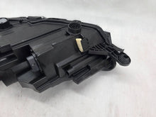 Laden Sie das Bild in den Galerie-Viewer, Frontscheinwerfer Skoda Fabia IV 6VB941016 Rechts Scheinwerfer Headlight SCH8703888932ch