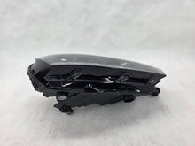 Laden Sie das Bild in den Galerie-Viewer, Frontscheinwerfer Skoda Fabia IV 6VB941016 Rechts Scheinwerfer Headlight SCH8703888932ch