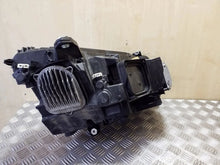 Laden Sie das Bild in den Galerie-Viewer, Frontscheinwerfer Mercedes-Benz Glc C253 X253 A2539061902 Links Headlight SCH8704250231ks