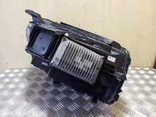 Laden Sie das Bild in den Galerie-Viewer, Frontscheinwerfer Mercedes-Benz Glc C253 X253 A2539061902 Links Headlight SCH8704250231ks
