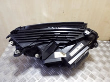 Laden Sie das Bild in den Galerie-Viewer, Frontscheinwerfer Mercedes-Benz Glc C253 X253 A2539061902 Links Headlight SCH8704250231ks