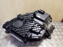 Laden Sie das Bild in den Galerie-Viewer, Frontscheinwerfer Mercedes-Benz Glc C253 X253 A2539061902 Links Headlight SCH8704250231ks