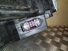 Laden Sie das Bild in den Galerie-Viewer, Frontscheinwerfer Mercedes-Benz Glc C253 X253 A2539061902 Links Headlight SCH8704250231ks