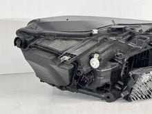 Laden Sie das Bild in den Galerie-Viewer, Frontscheinwerfer Audi A6 4K0941039E 1ZX01337701 Links Scheinwerfer Headlight SCH8706389743eh