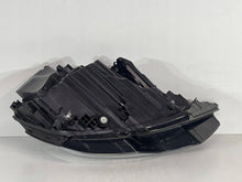 Laden Sie das Bild in den Galerie-Viewer, Frontscheinwerfer Audi A6 4K0941039E 1ZX01337701 Links Scheinwerfer Headlight SCH8706389743eh