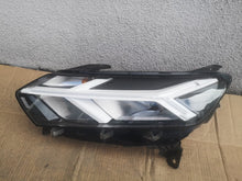 Laden Sie das Bild in den Galerie-Viewer, Frontscheinwerfer Dacia Sandero III Jogger 260602561R Links Headlight SCH8706733936ee