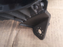 Laden Sie das Bild in den Galerie-Viewer, Frontscheinwerfer Dacia Sandero III Jogger 260602561R Links Headlight SCH8706733936ee