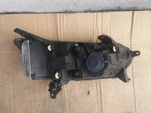 Laden Sie das Bild in den Galerie-Viewer, Frontscheinwerfer Dacia Sandero III Jogger 260602561R Links Headlight SCH8706733936ee