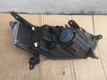 Laden Sie das Bild in den Galerie-Viewer, Frontscheinwerfer Dacia Sandero III Jogger 260602561R Links Headlight SCH8706733936ee