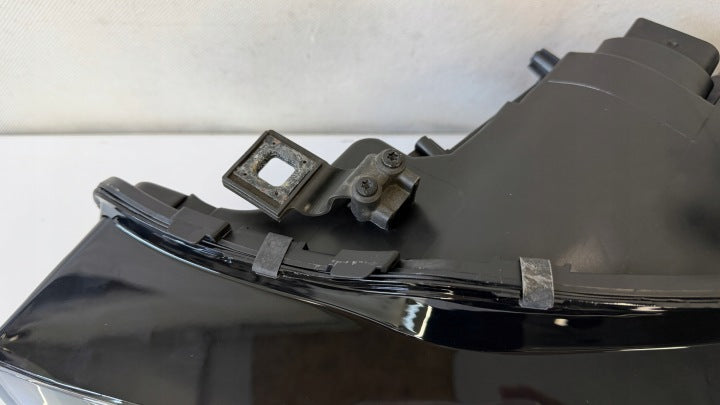 Frontscheinwerfer Audi A4 8K0941005C Links Scheinwerfer Headlight SCH8706933710se