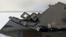Laden Sie das Bild in den Galerie-Viewer, Frontscheinwerfer Audi A4 8K0941005C Links Scheinwerfer Headlight SCH8706933710se