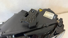 Laden Sie das Bild in den Galerie-Viewer, Frontscheinwerfer Audi A4 8K0941005C Links Scheinwerfer Headlight SCH8706933710se