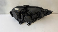 Laden Sie das Bild in den Galerie-Viewer, Frontscheinwerfer Audi A4 8K0941005C Links Scheinwerfer Headlight SCH8706933710se