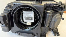 Laden Sie das Bild in den Galerie-Viewer, Frontscheinwerfer Audi A4 8K0941005C Links Scheinwerfer Headlight SCH8706933710se