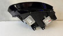 Laden Sie das Bild in den Galerie-Viewer, Frontscheinwerfer Audi A4 8K0941005C Links Scheinwerfer Headlight SCH8706933710se