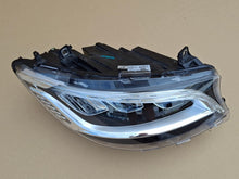 Laden Sie das Bild in den Galerie-Viewer, Frontscheinwerfer Mercedes-Benz Sprinter A9109067200 Rechts Headlight SCH8707615545mi