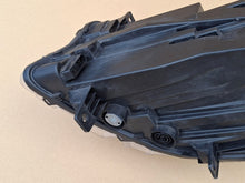Laden Sie das Bild in den Galerie-Viewer, Frontscheinwerfer Mercedes-Benz Sprinter A9109067200 Rechts Headlight SCH8707615545mi