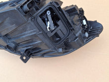 Laden Sie das Bild in den Galerie-Viewer, Frontscheinwerfer Mercedes-Benz Sprinter A9109067200 Rechts Headlight SCH8707615545mi