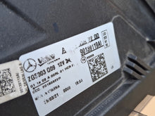 Laden Sie das Bild in den Galerie-Viewer, Frontscheinwerfer Mercedes-Benz Sprinter A9109067200 Rechts Headlight SCH8707615545mi