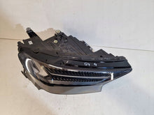Laden Sie das Bild in den Galerie-Viewer, Frontscheinwerfer Audi E-Tron 89A941036D LED Rechts Scheinwerfer Headlight SCH8708436591id