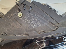 Laden Sie das Bild in den Galerie-Viewer, Frontscheinwerfer Audi E-Tron 89A941036D LED Rechts Scheinwerfer Headlight SCH8708436591id
