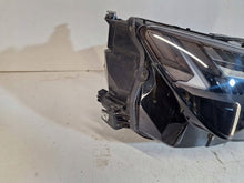 Laden Sie das Bild in den Galerie-Viewer, Frontscheinwerfer Audi E-Tron 89A941036D LED Rechts Scheinwerfer Headlight SCH8708436591id