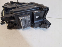 Laden Sie das Bild in den Galerie-Viewer, Frontscheinwerfer Audi E-Tron 89A941036D LED Rechts Scheinwerfer Headlight SCH8708436591id
