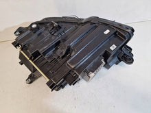 Laden Sie das Bild in den Galerie-Viewer, Frontscheinwerfer Audi E-Tron 89A941036D LED Rechts Scheinwerfer Headlight SCH8708436591id