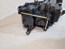 Laden Sie das Bild in den Galerie-Viewer, Frontscheinwerfer Audi E-Tron 89A941036D LED Rechts Scheinwerfer Headlight SCH8708436591id
