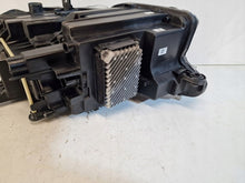 Laden Sie das Bild in den Galerie-Viewer, Frontscheinwerfer Audi E-Tron 89A941036D LED Rechts Scheinwerfer Headlight SCH8708436591id