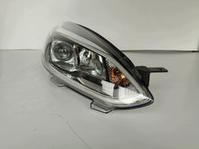 Laden Sie das Bild in den Galerie-Viewer, Frontscheinwerfer Ford Fiesta I H1BB-13W029-CD Rechts Scheinwerfer Headlight SCH8708864631lr