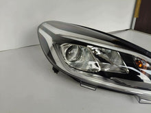 Laden Sie das Bild in den Galerie-Viewer, Frontscheinwerfer Ford Fiesta I H1BB-13W029-CD Rechts Scheinwerfer Headlight SCH8708864631lr