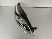Laden Sie das Bild in den Galerie-Viewer, Frontscheinwerfer Ford Fiesta I H1BB-13W029-CD Rechts Scheinwerfer Headlight SCH8708864631lr