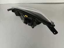 Laden Sie das Bild in den Galerie-Viewer, Frontscheinwerfer Ford Fiesta I H1BB-13W029-CD Rechts Scheinwerfer Headlight SCH8708864631lr