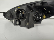 Laden Sie das Bild in den Galerie-Viewer, Frontscheinwerfer Ford Fiesta I H1BB-13W029-CD Rechts Scheinwerfer Headlight SCH8708864631lr