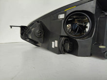 Laden Sie das Bild in den Galerie-Viewer, Frontscheinwerfer Ford Fiesta I H1BB-13W029-CD Rechts Scheinwerfer Headlight SCH8708864631lr